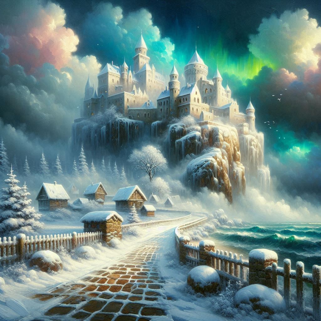 מרהיב שלגי.jpg