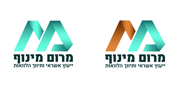 מרום מינוף -.jpg