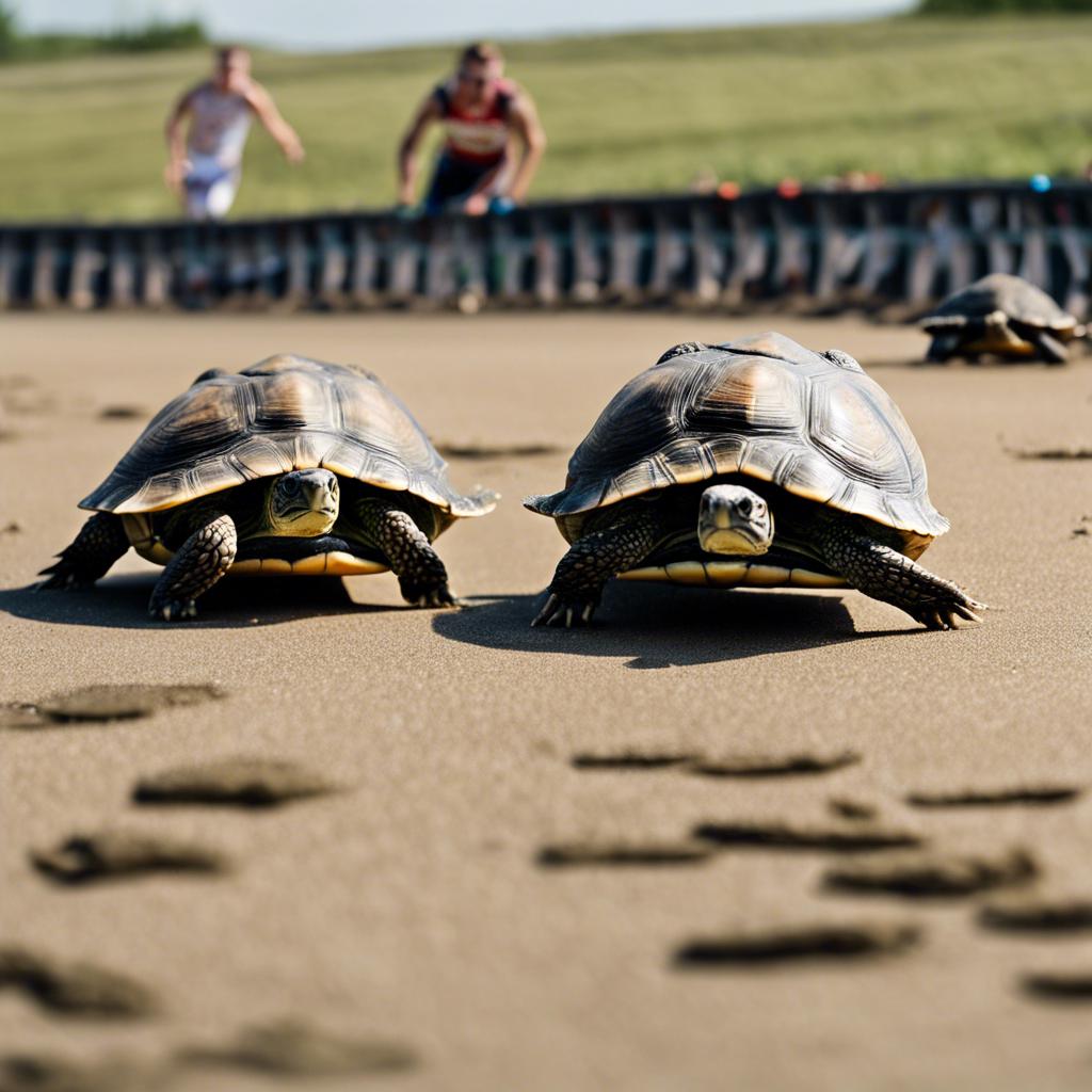מרוץ צבים.jpeg