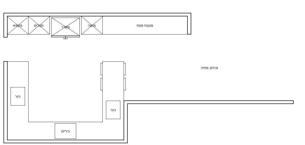מרחב מחיה.PNG