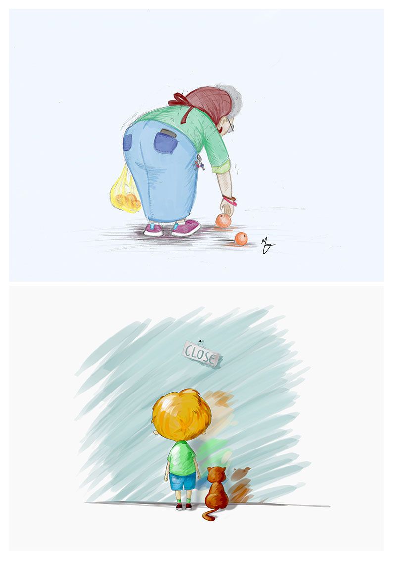 מרים גרילק אתגרים - מרים גרילק.jpg