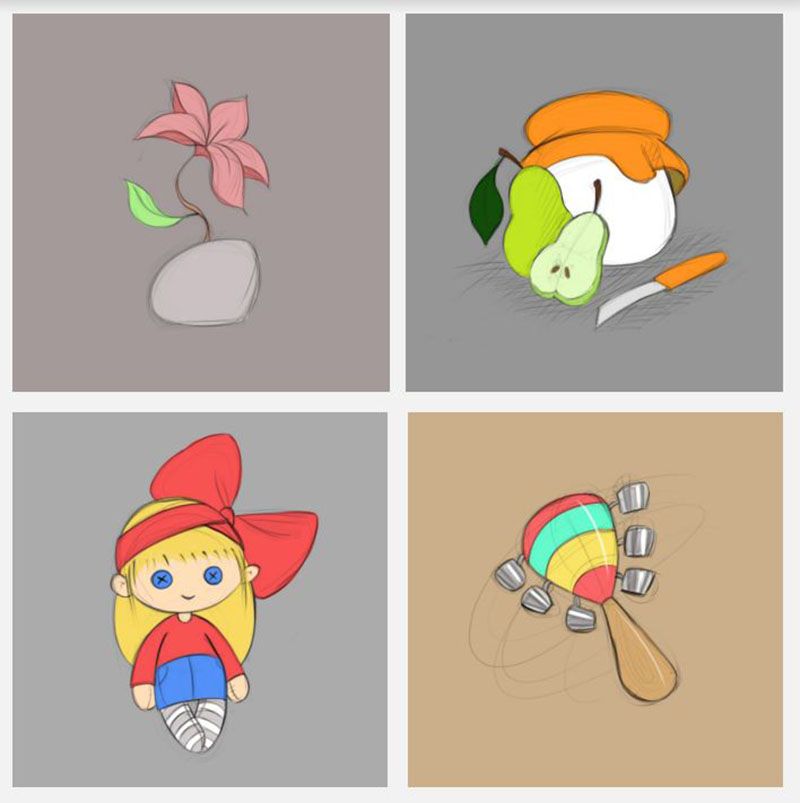 מרים גרילק שיעורי בית פרוג - מרים גרילק.jpg