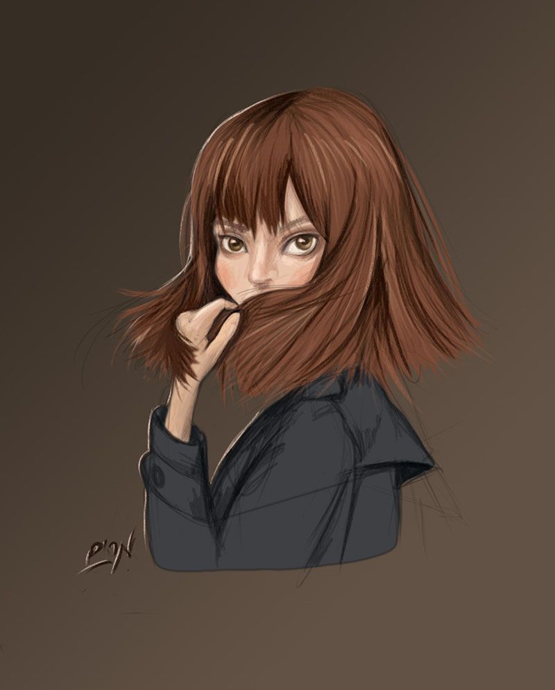 מרים גרילק1 - מרים גרילק.jpg