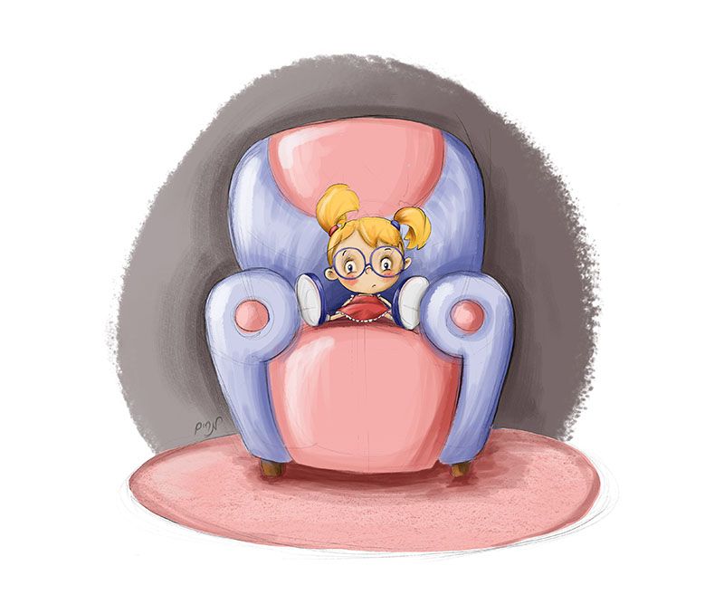 מרים גרלק שיעורי בית פרוג 1 - מרים גרילק.jpg