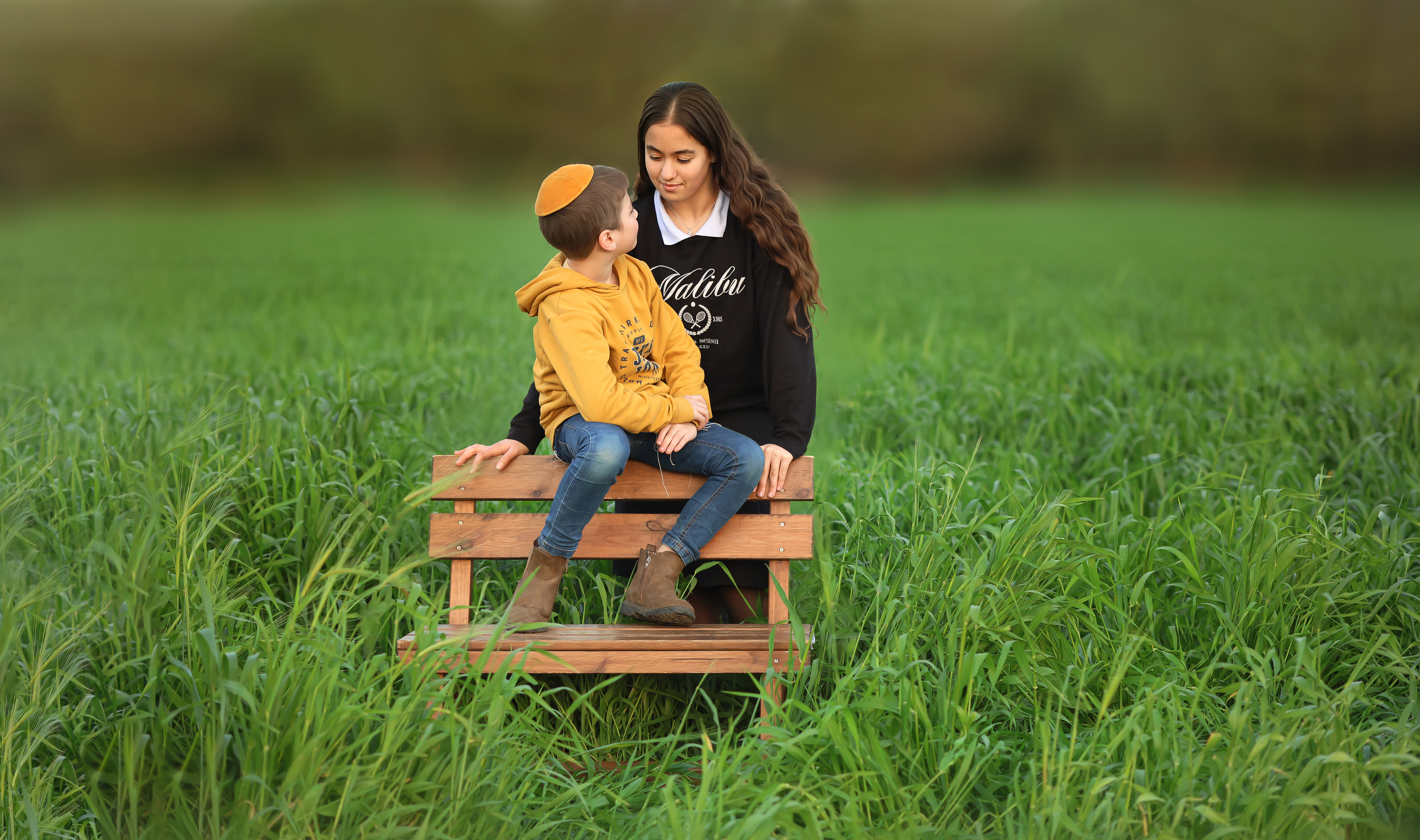 מרים ויוסף.jpg