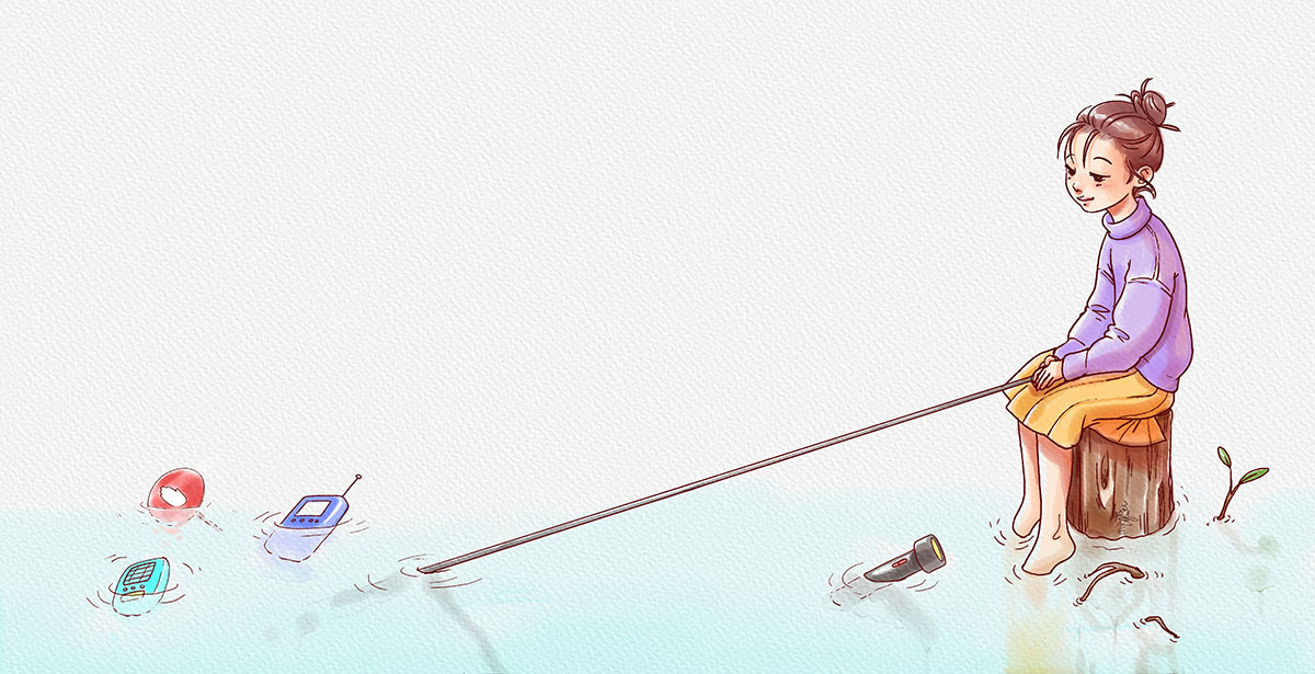 מרים יעל - מירי ב.ד.(2).jpg