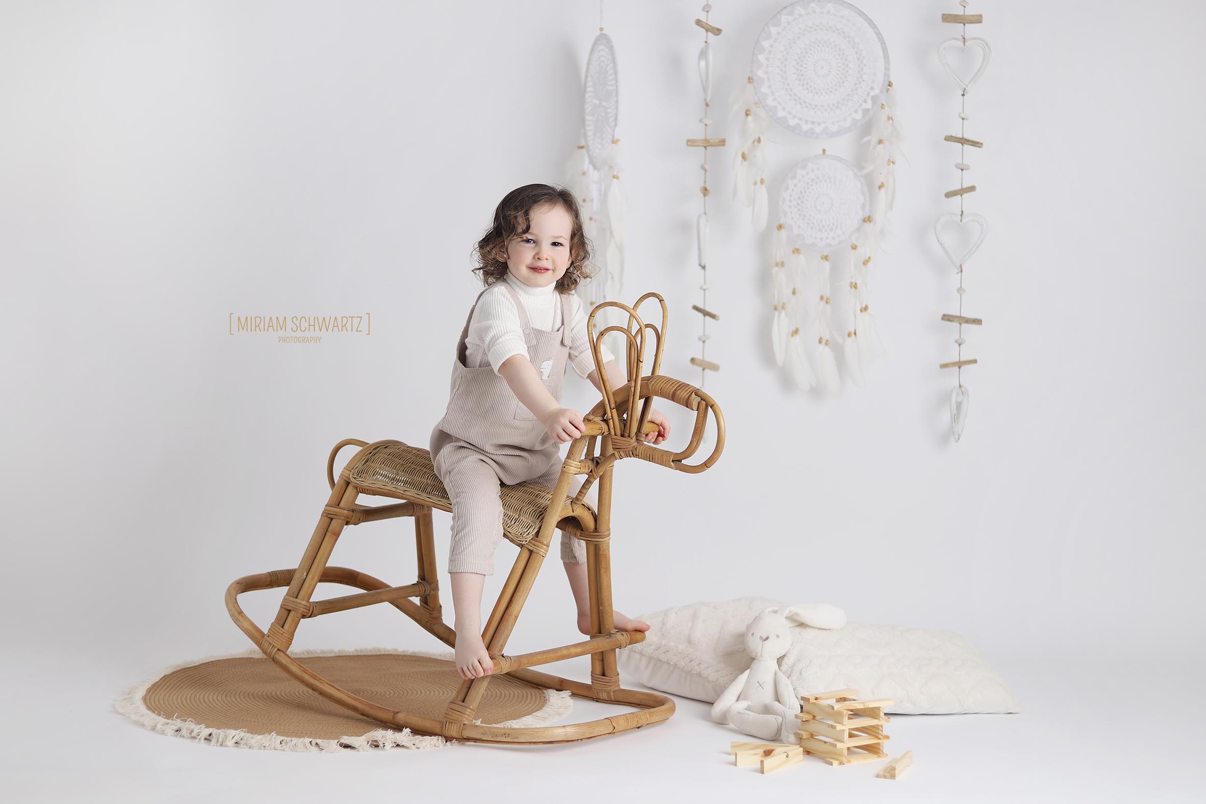 מרים שוורץ 0533170218 (1).jpg