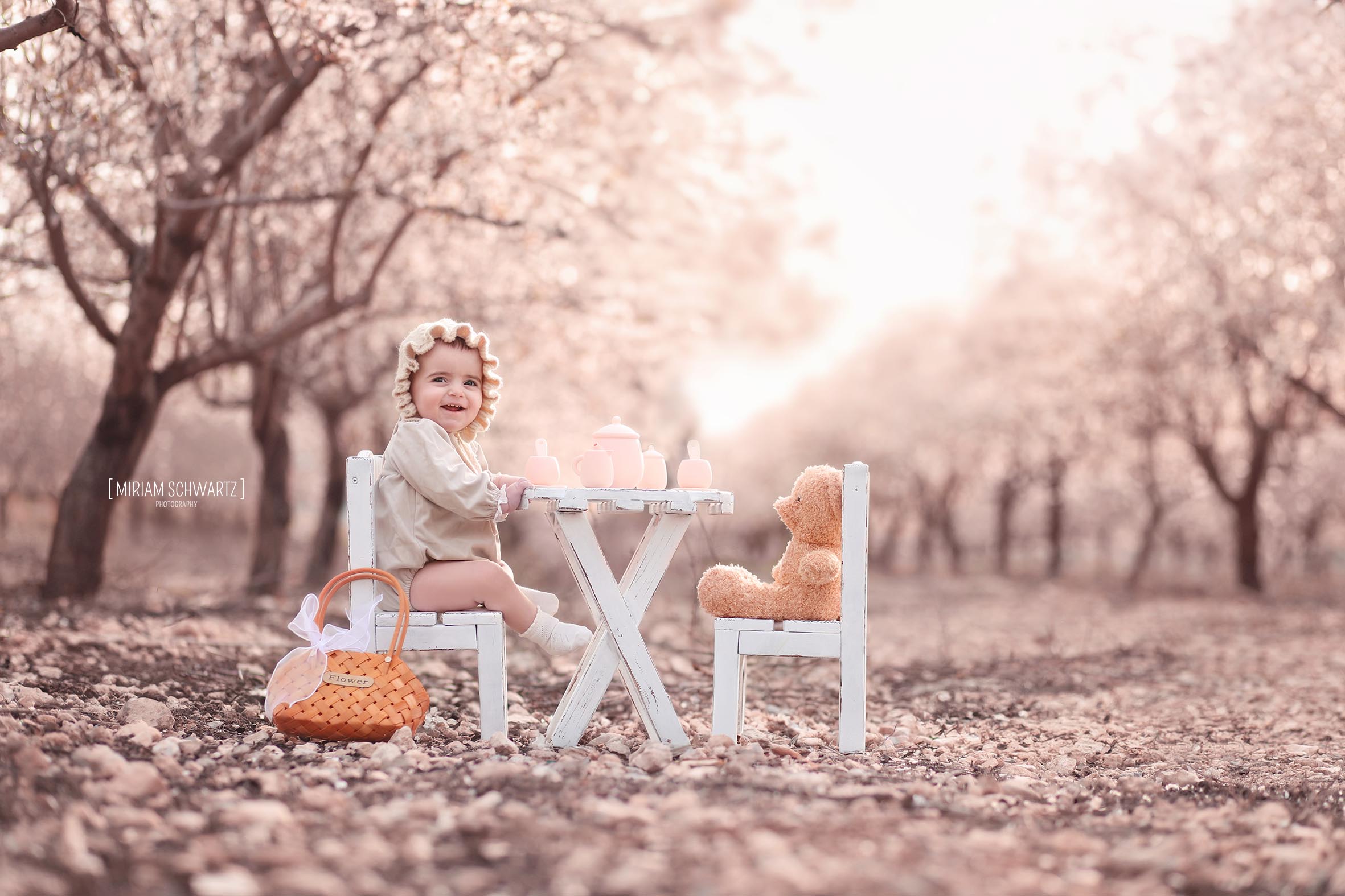 מרים שוורץ 0533170218 (1).jpg