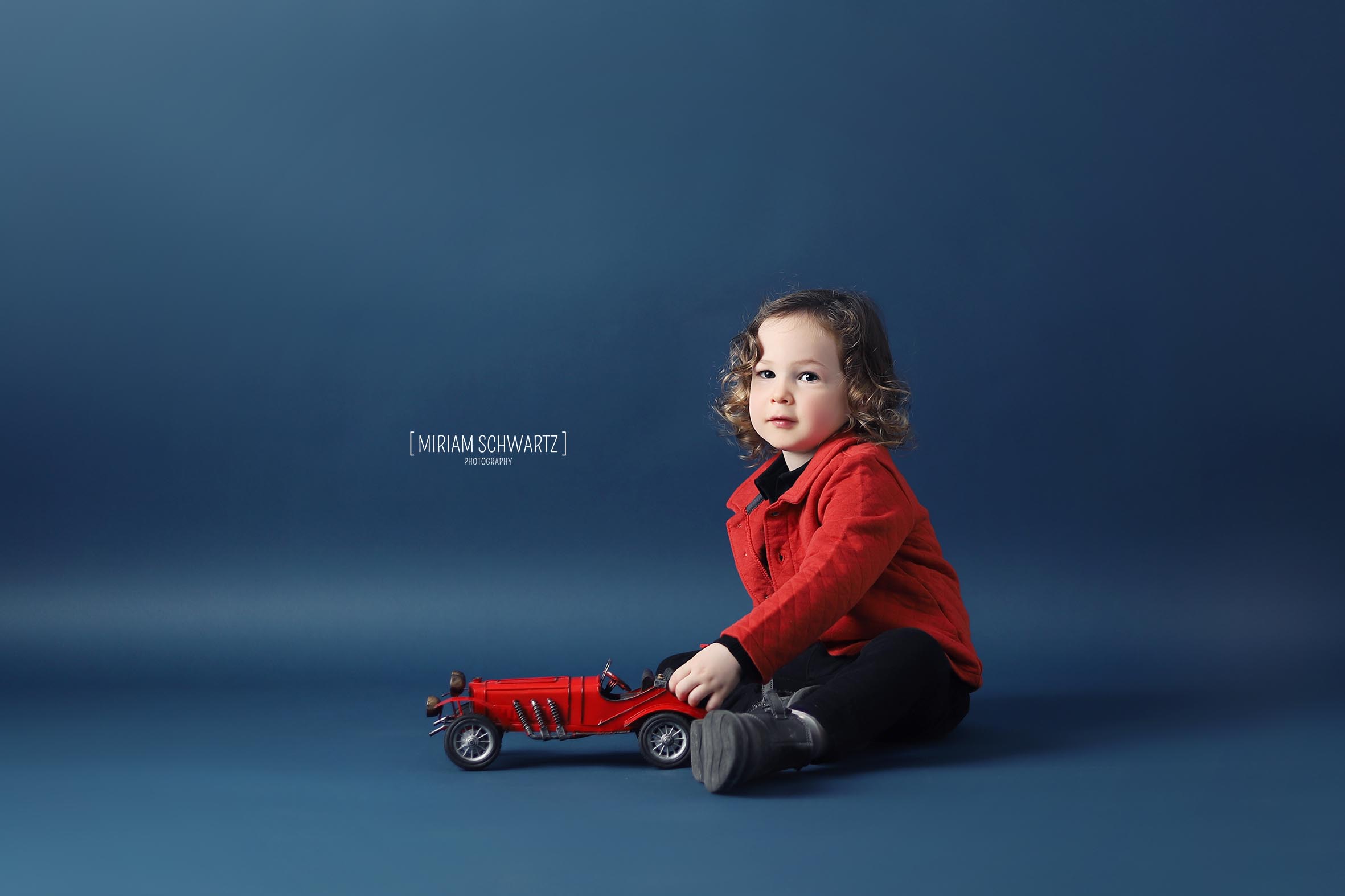 מרים שוורץ 0533170218 (10).jpg