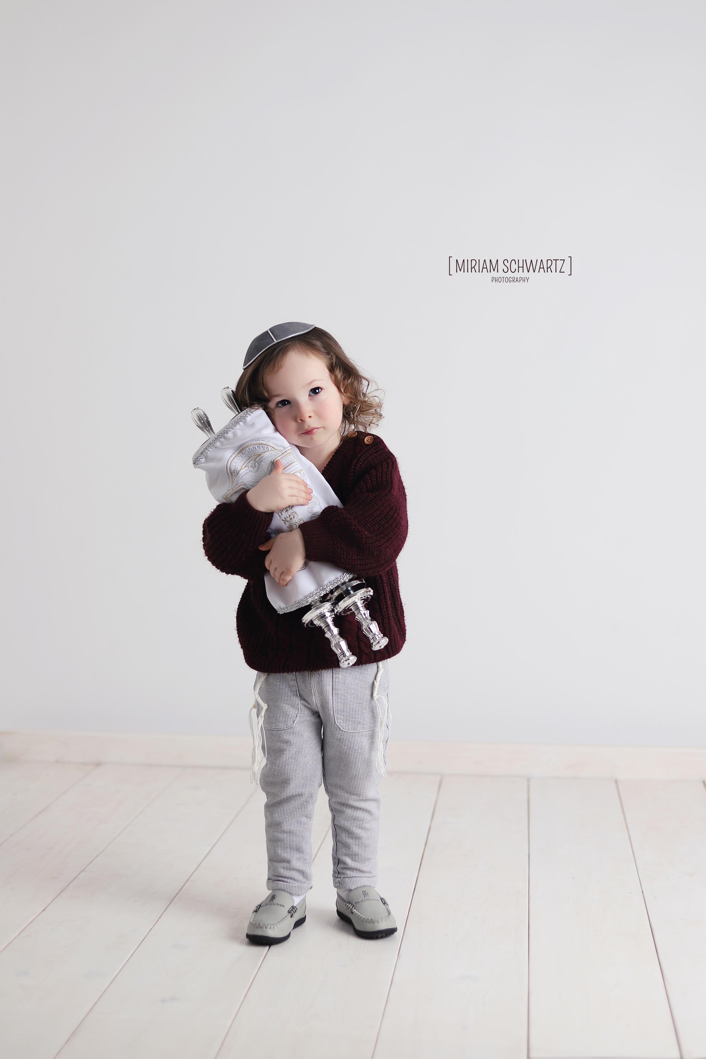 מרים שוורץ 0533170218 (11).jpg