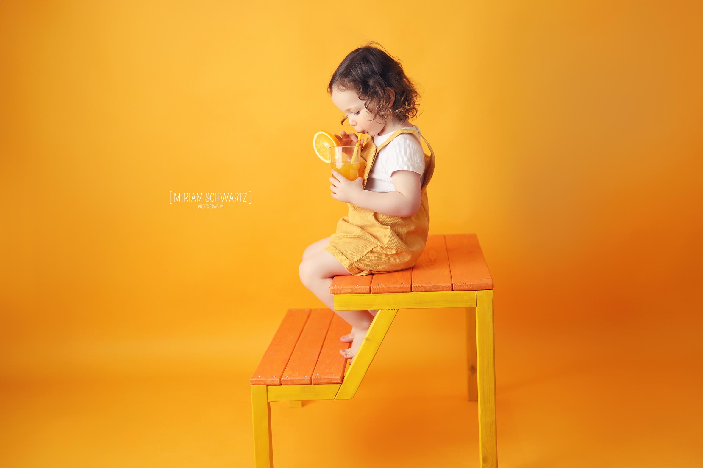 מרים שוורץ 0533170218 (12).jpg