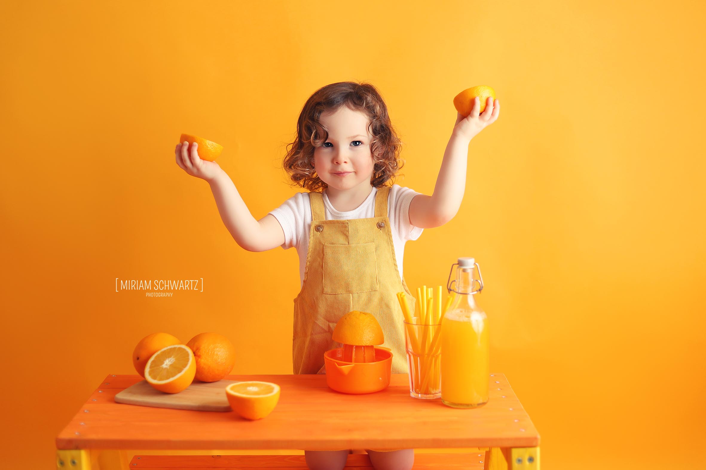 מרים שוורץ 0533170218 (13).jpg