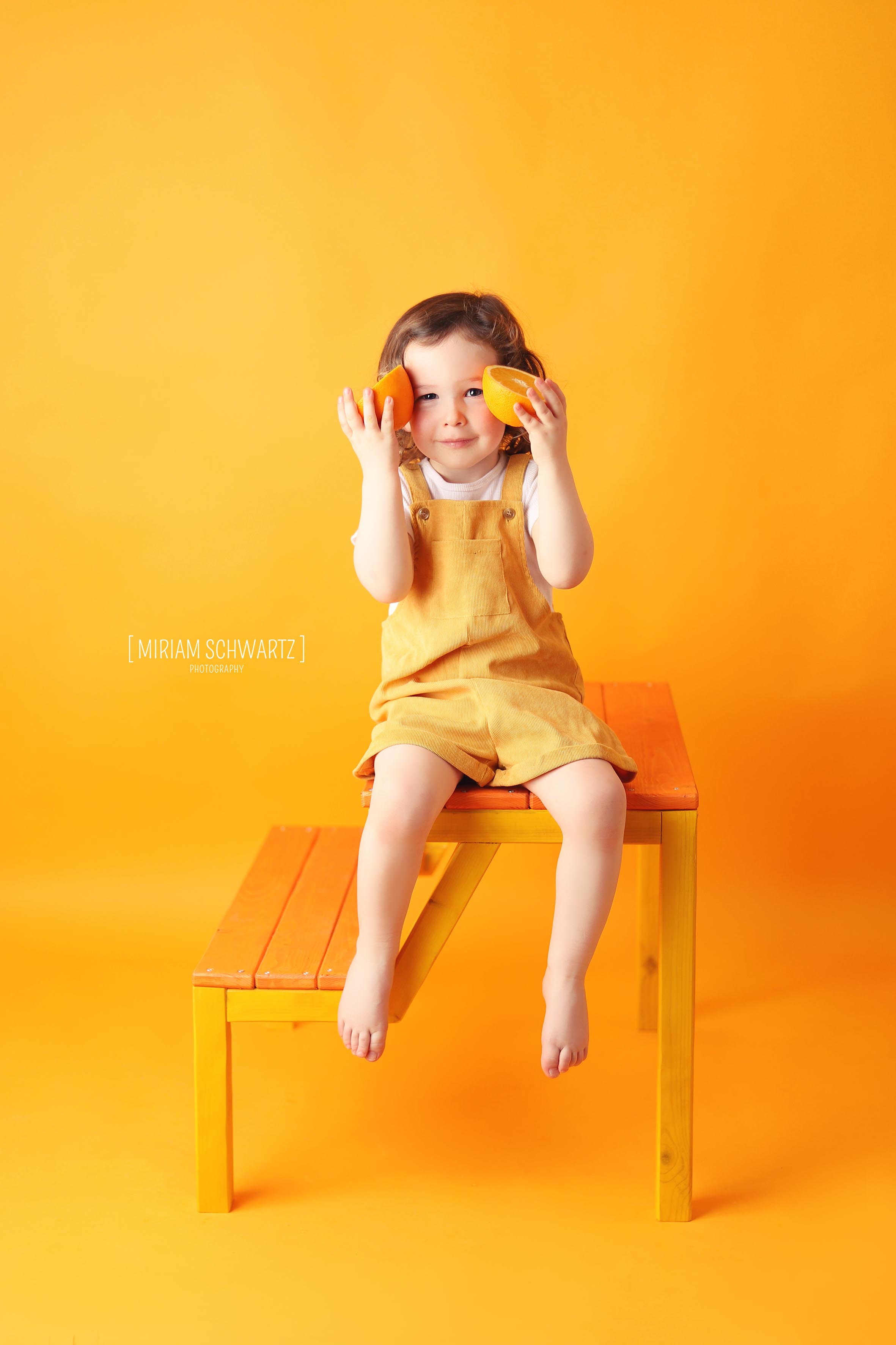 מרים שוורץ 0533170218 (14).jpg