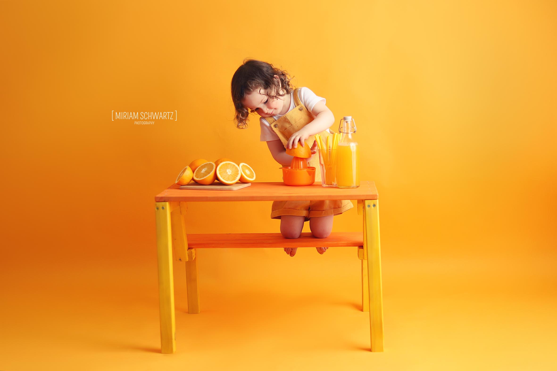 מרים שוורץ 0533170218 (15).jpg