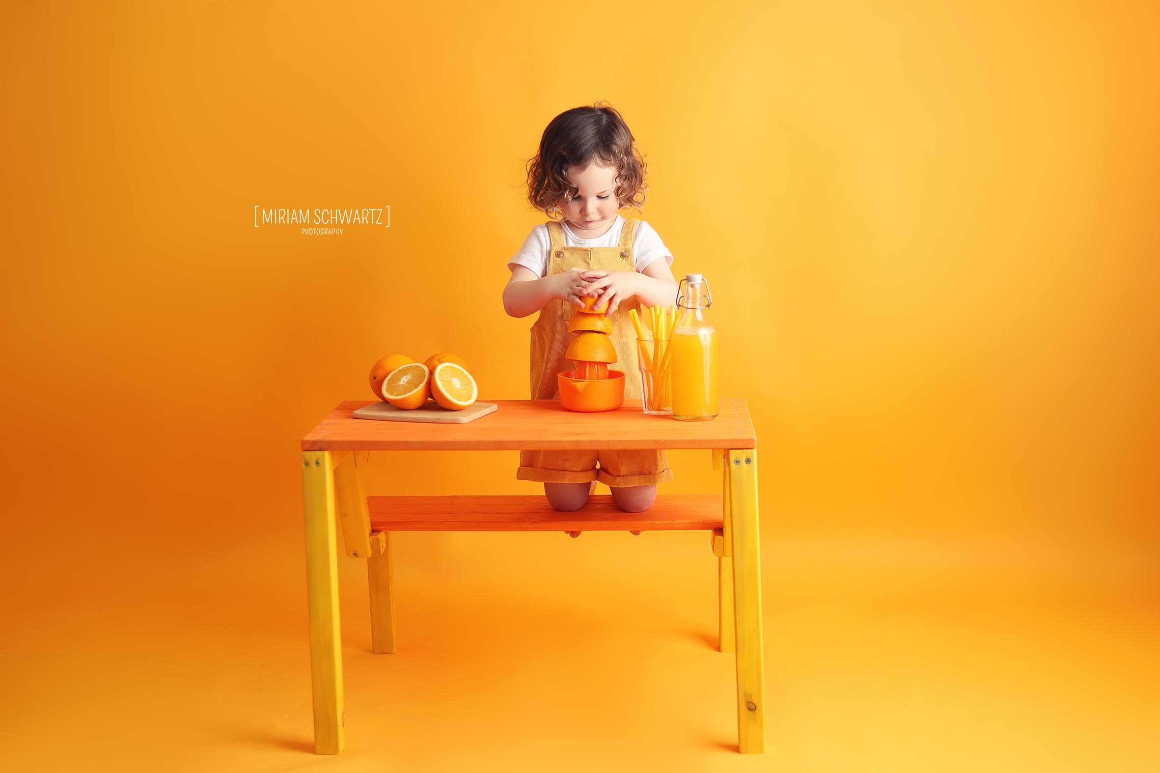 מרים שוורץ 0533170218 (16).jpg