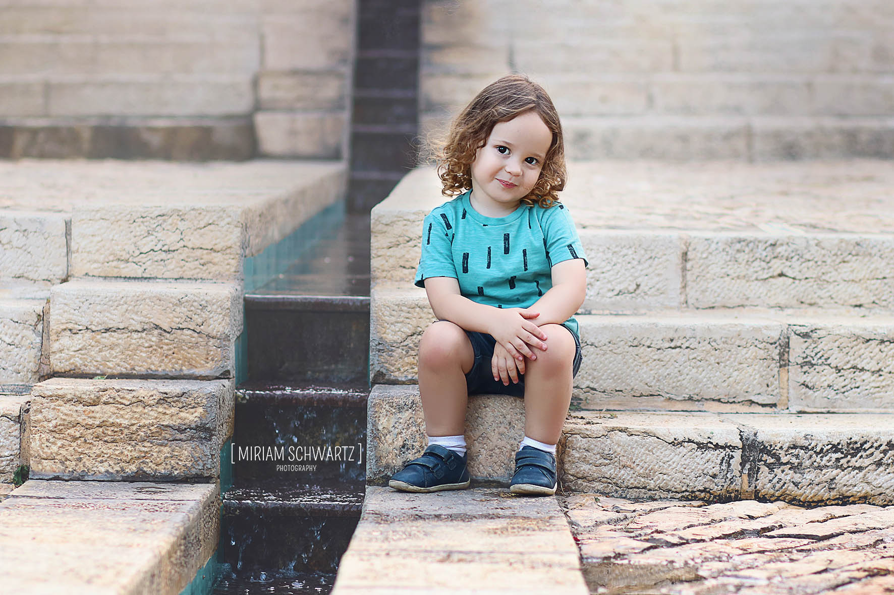 מרים שוורץ 0533170218 (18).jpg