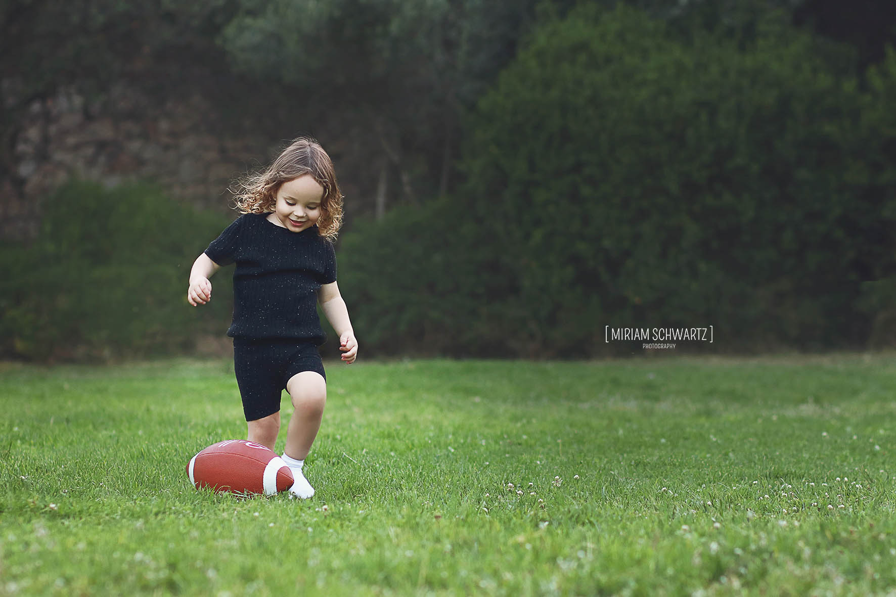 מרים שוורץ 0533170218 (25).jpg