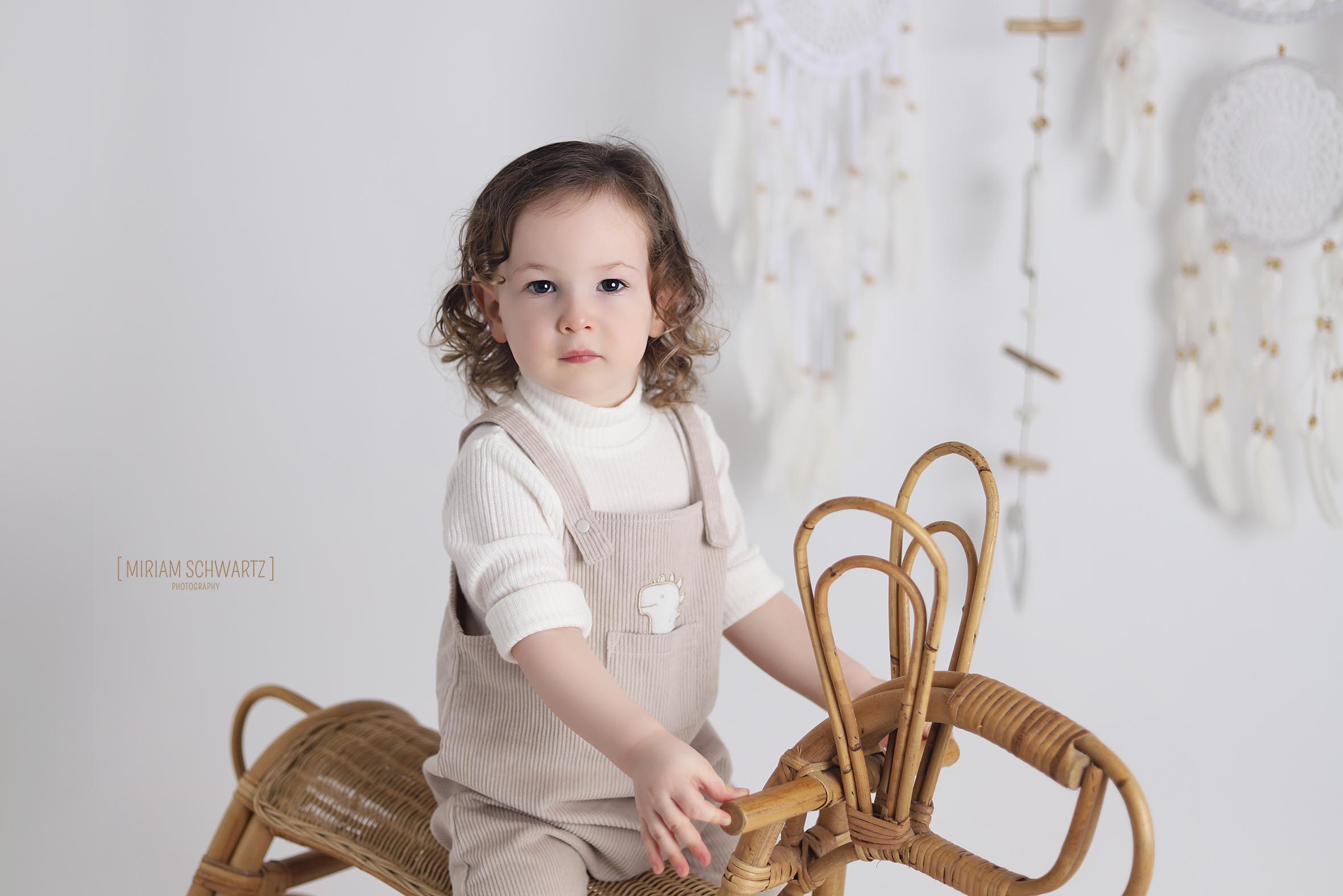 מרים שוורץ 0533170218 (3).jpg