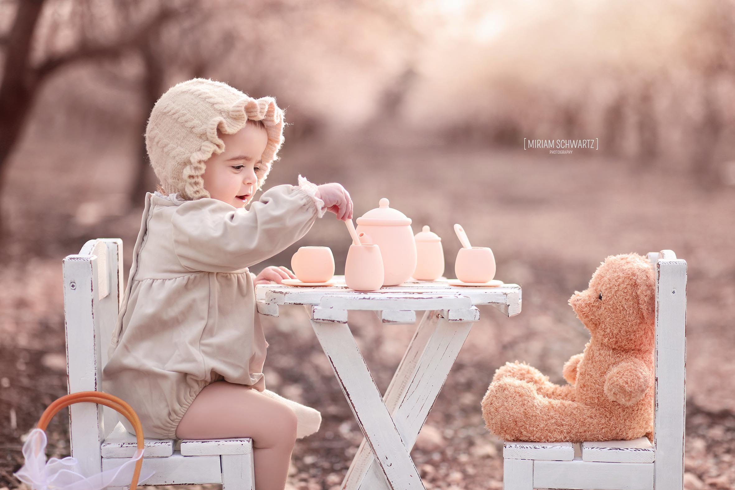 מרים שוורץ 0533170218 (3).jpg