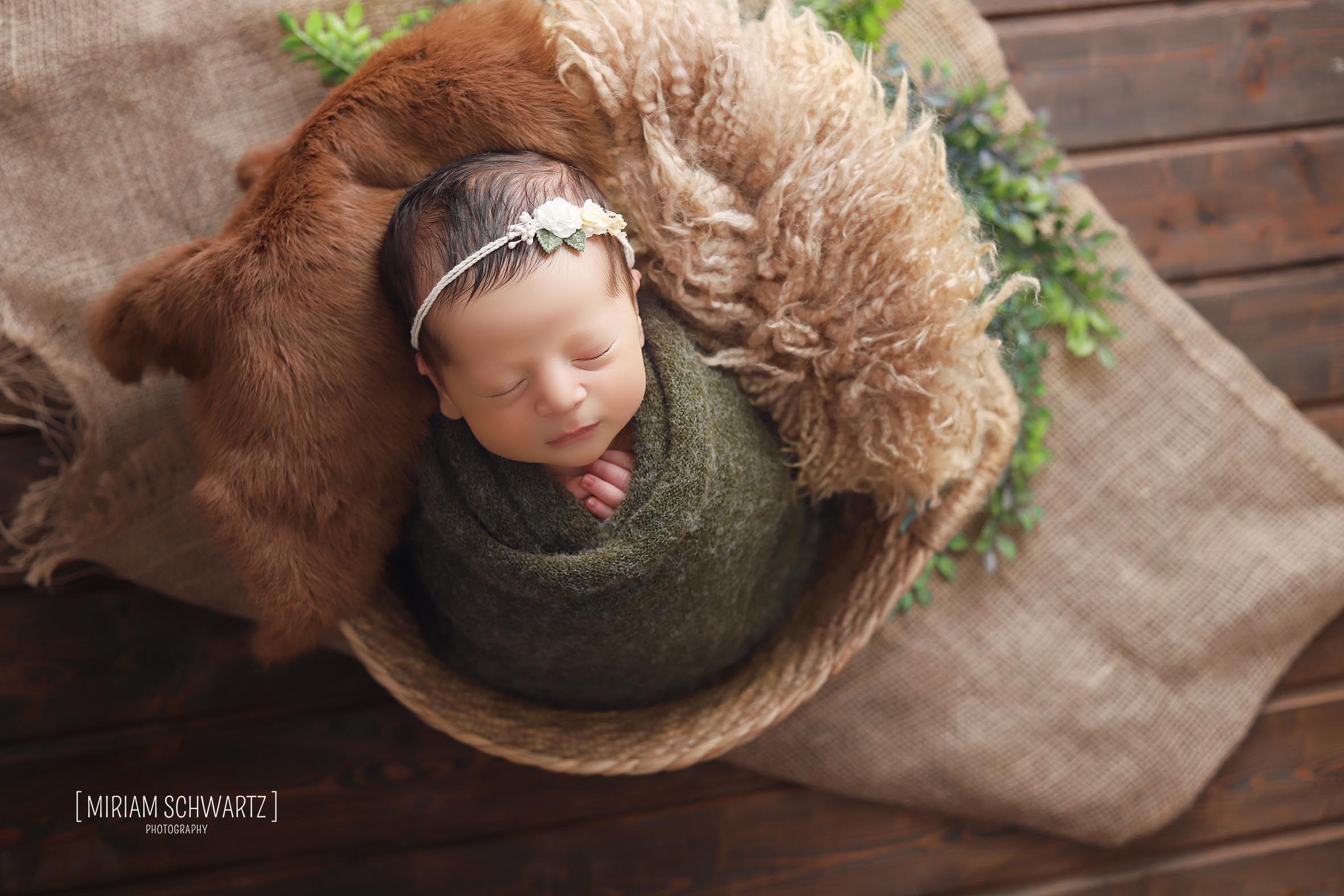 מרים שוורץ 0533170218 (4) copy.jpg