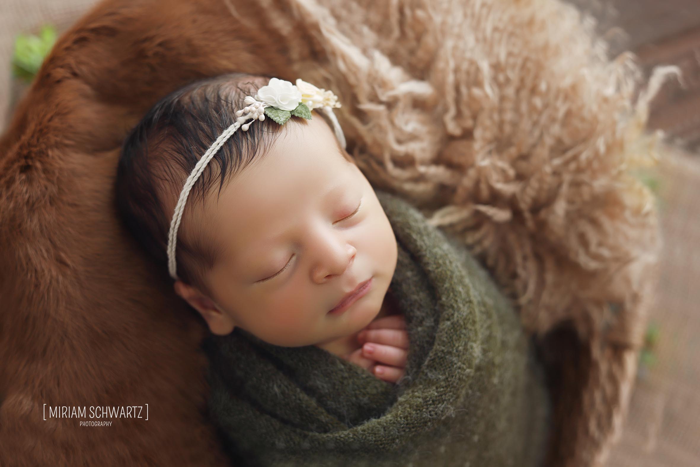 מרים שוורץ 0533170218 (5) copy.jpg