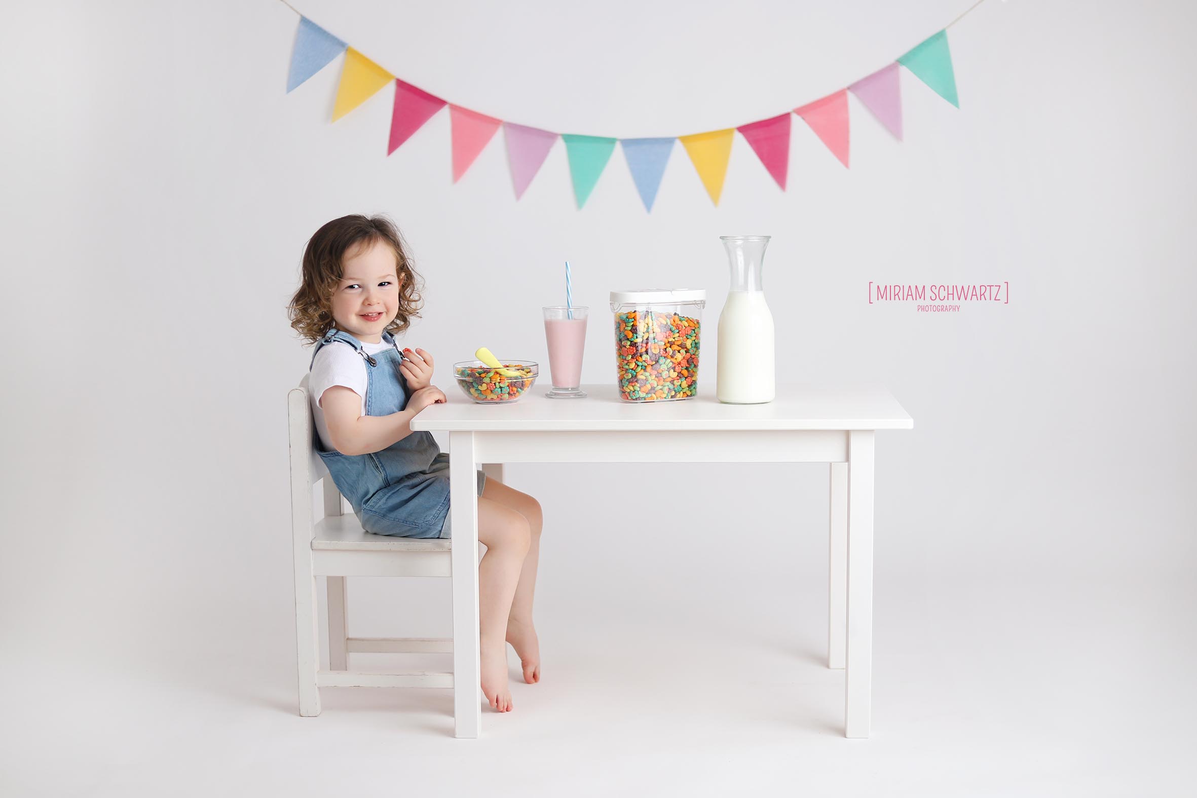 מרים שוורץ 0533170218 (5).jpg