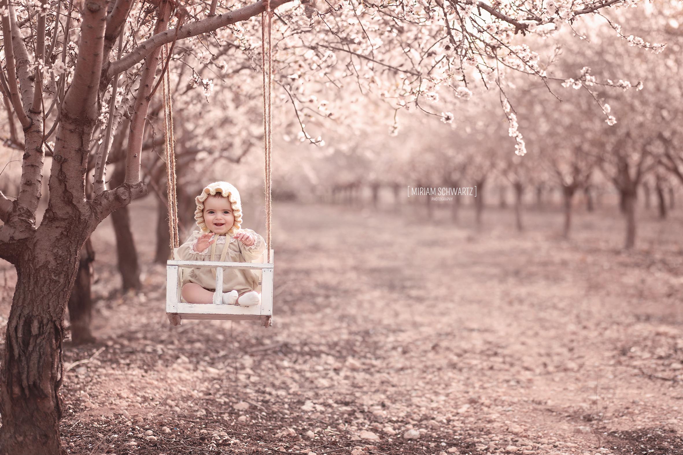 מרים שוורץ 0533170218 (5).jpg