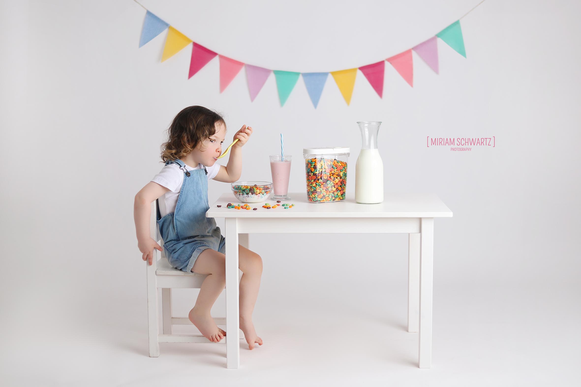 מרים שוורץ 0533170218 (6).jpg