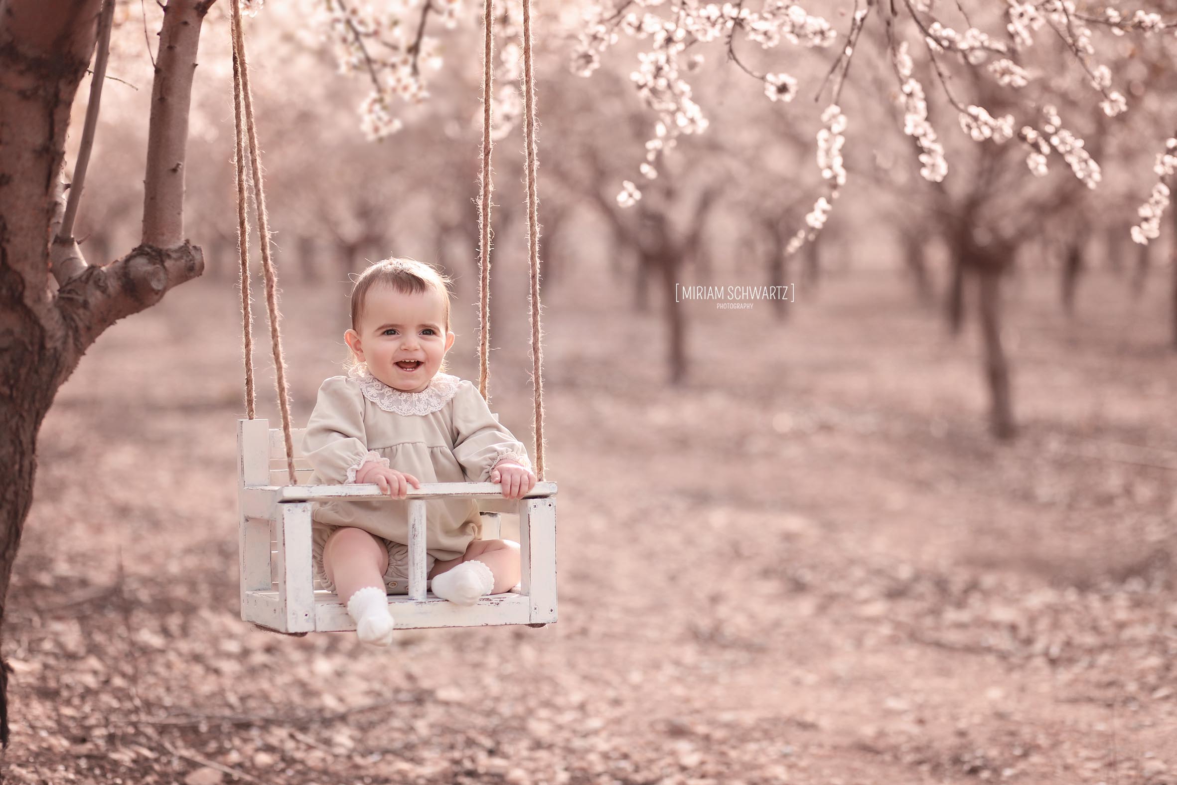 מרים שוורץ 0533170218 (6).jpg