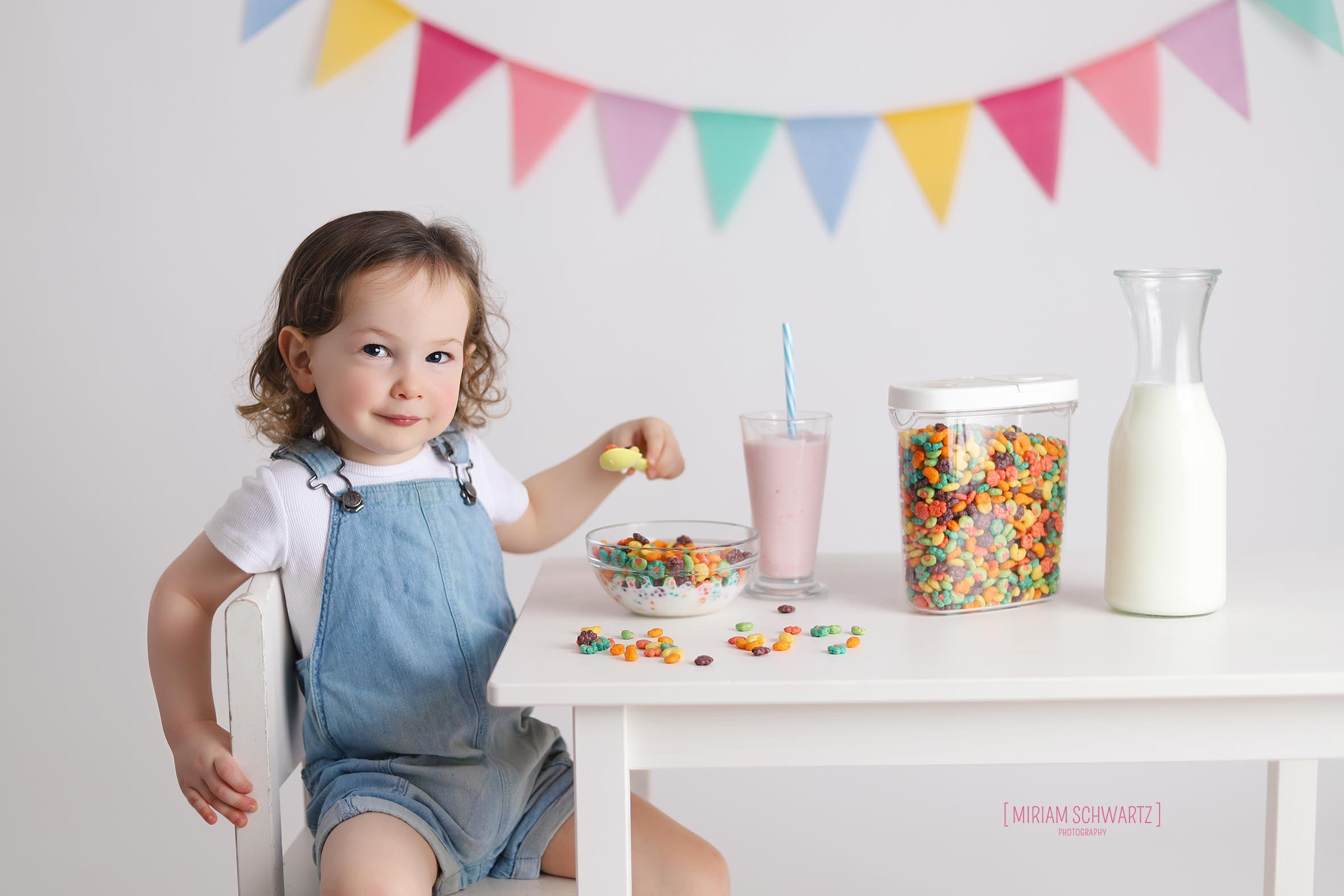 מרים שוורץ 0533170218 (7).jpg