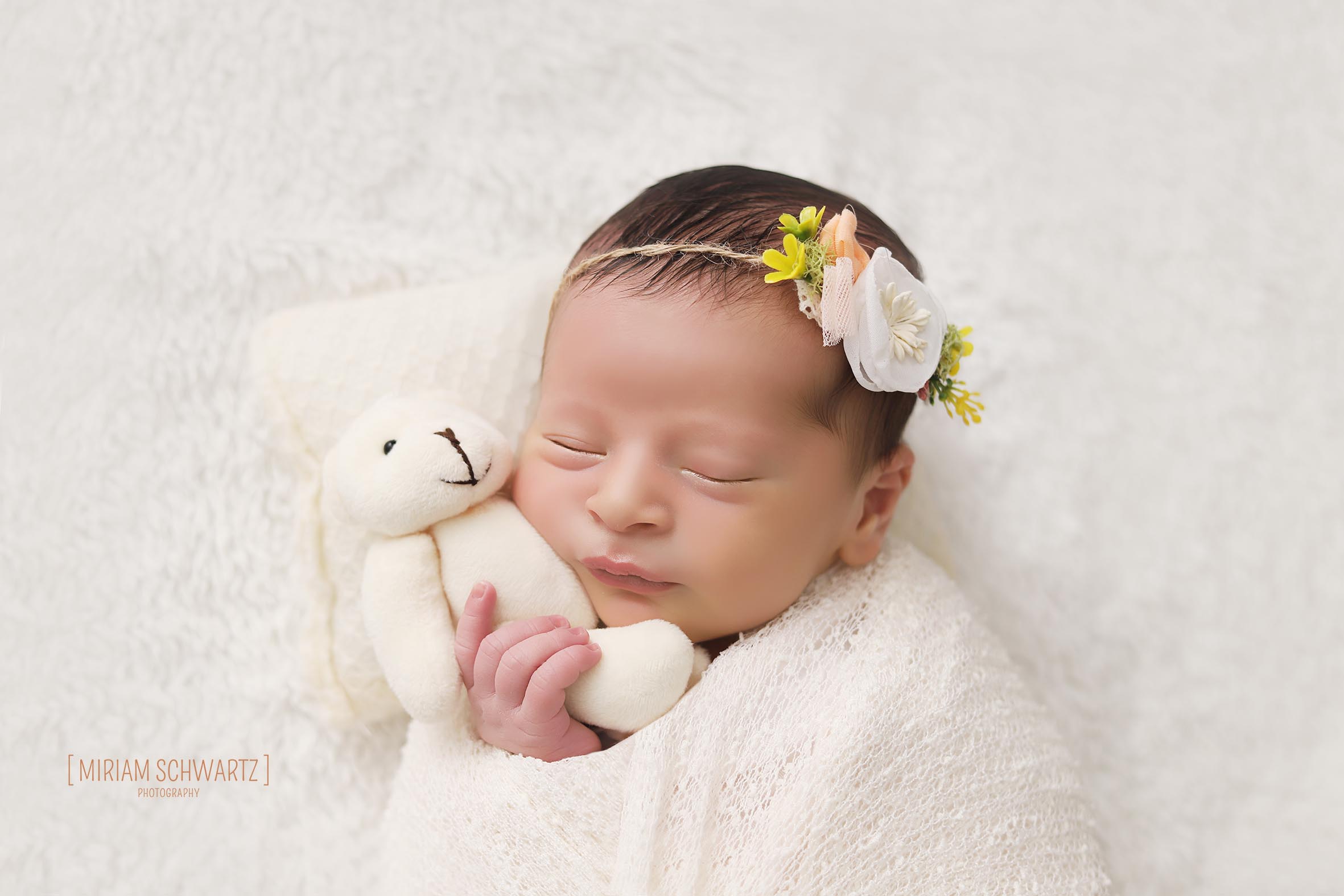 מרים שוורץ 0533170218 (8) copy.jpg