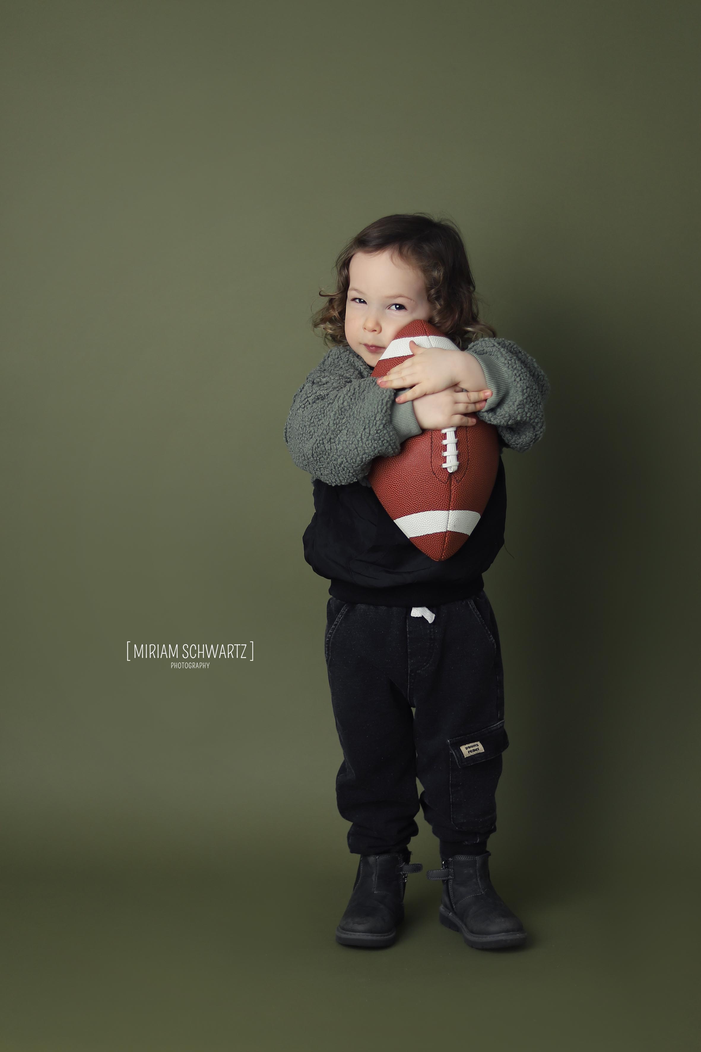 מרים שוורץ 0533170218 (8).jpg