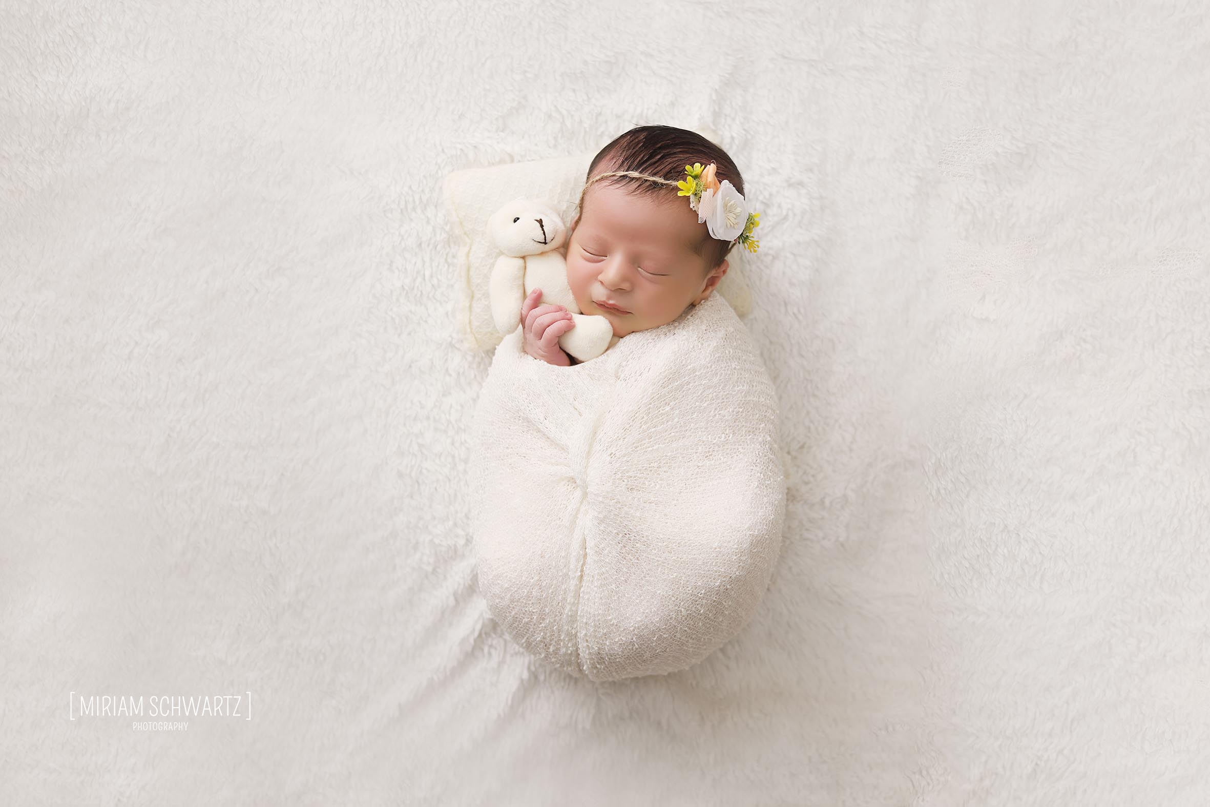 מרים שוורץ 0533170218 (9) copy.jpg