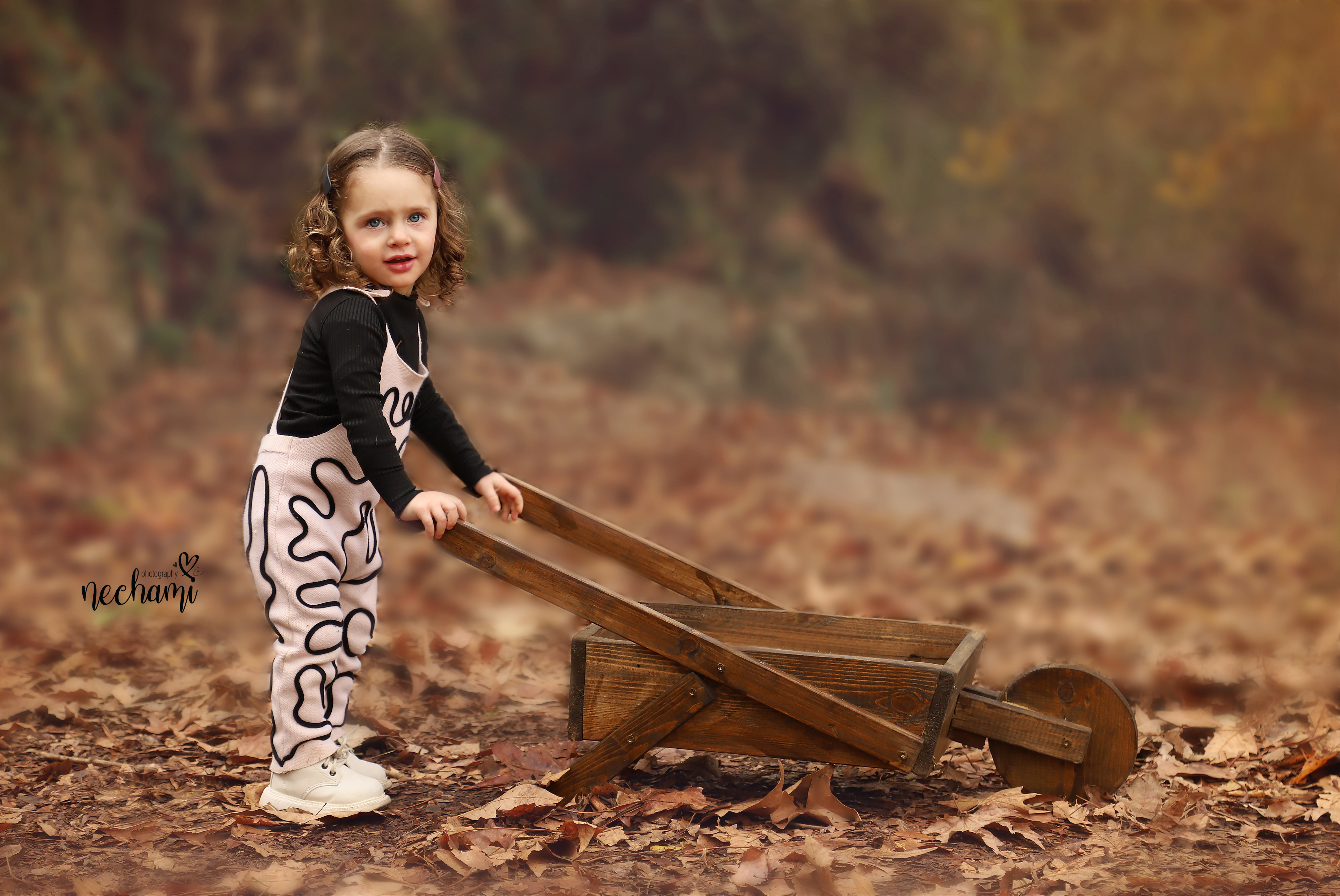 מריצה בלי ארנבות copy.jpg