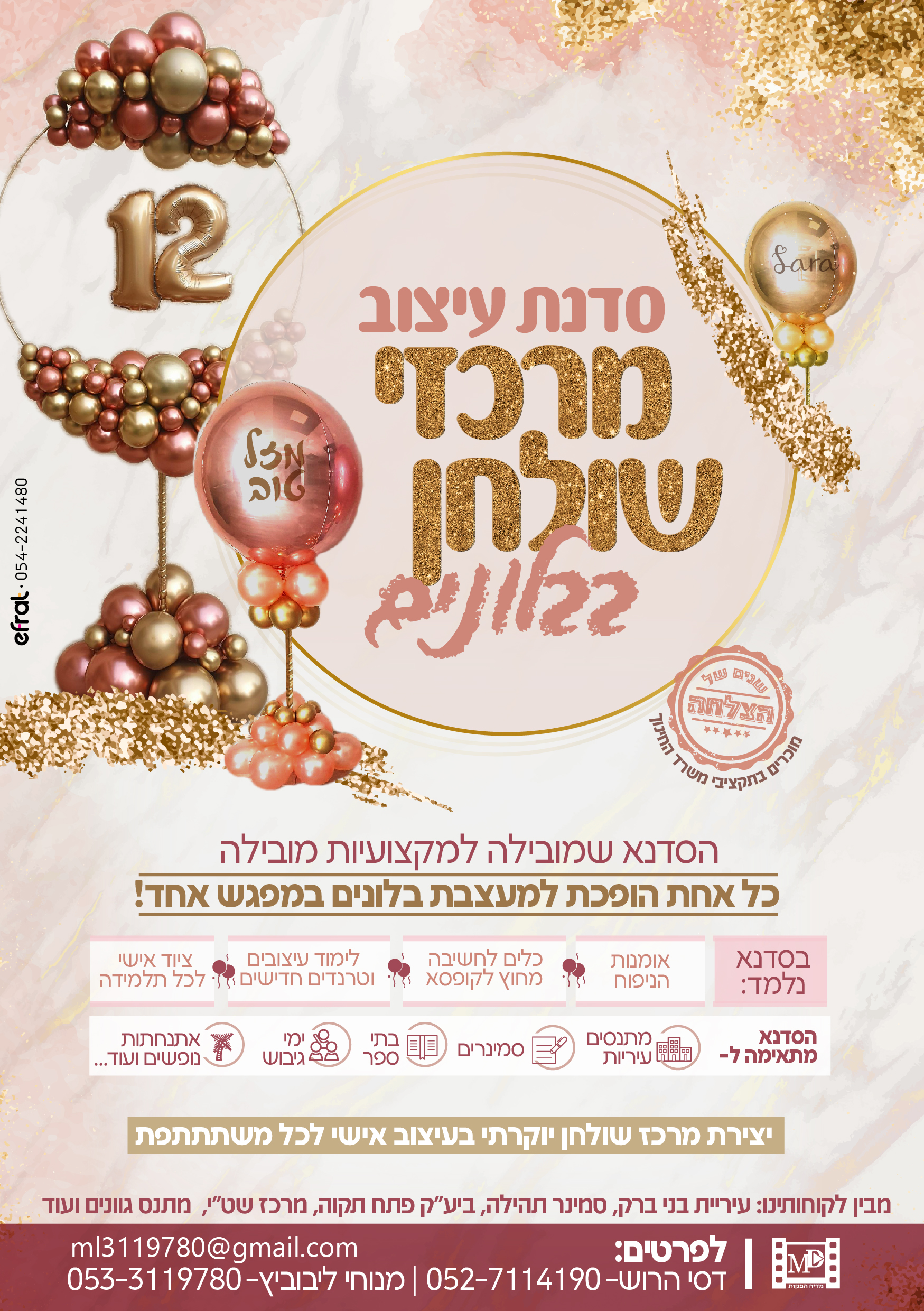 מרכזי שולחן מנוחה-01 (1).jpg