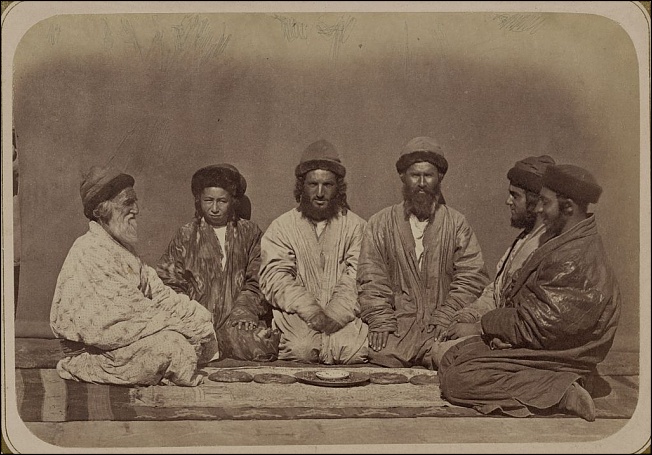 מרכז אסיה 1865.jpg