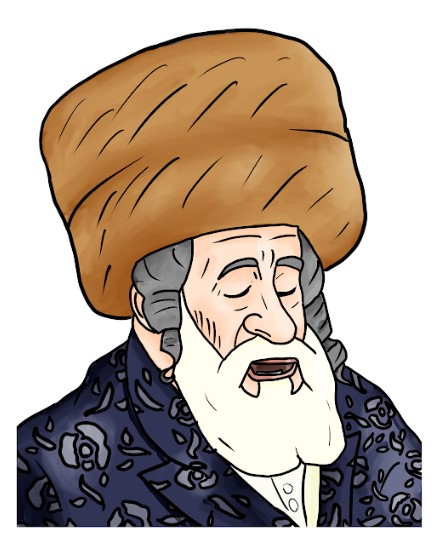 מרן אדמור שליטא.jpg