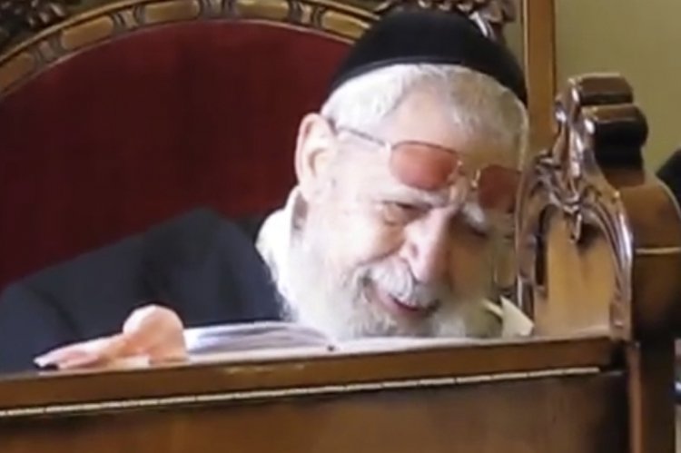 מרן בט באב.jpg