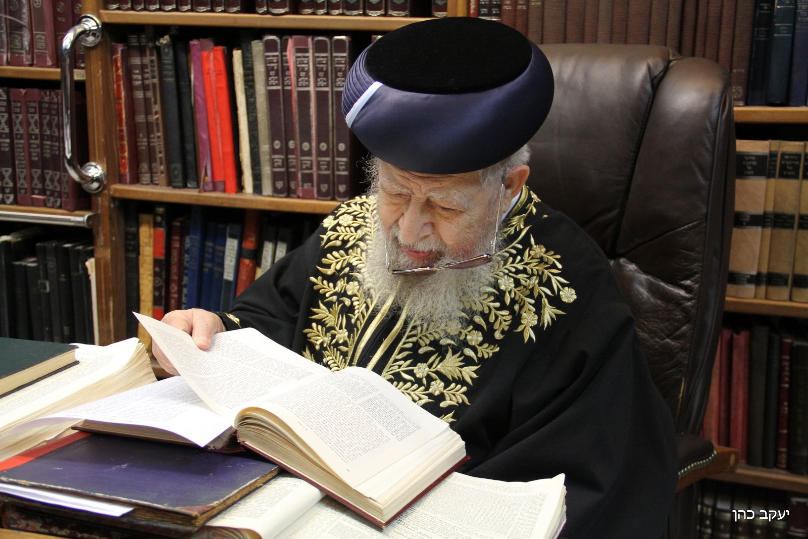 מרן-הרב-עובדיה-יוסף-זצל-צילום-יעקב-כהן-9.jpg