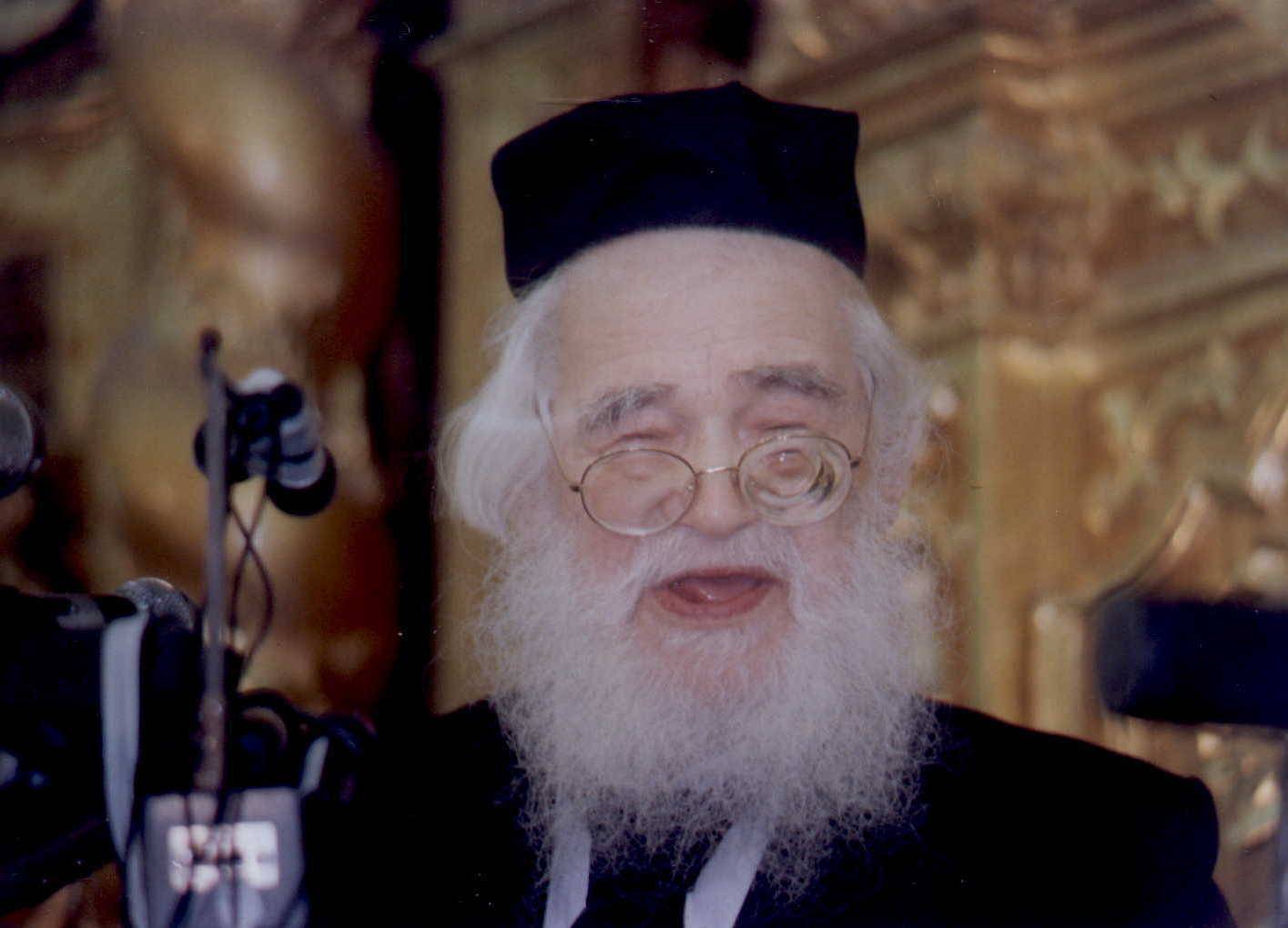 מרן זצוקל.jpg