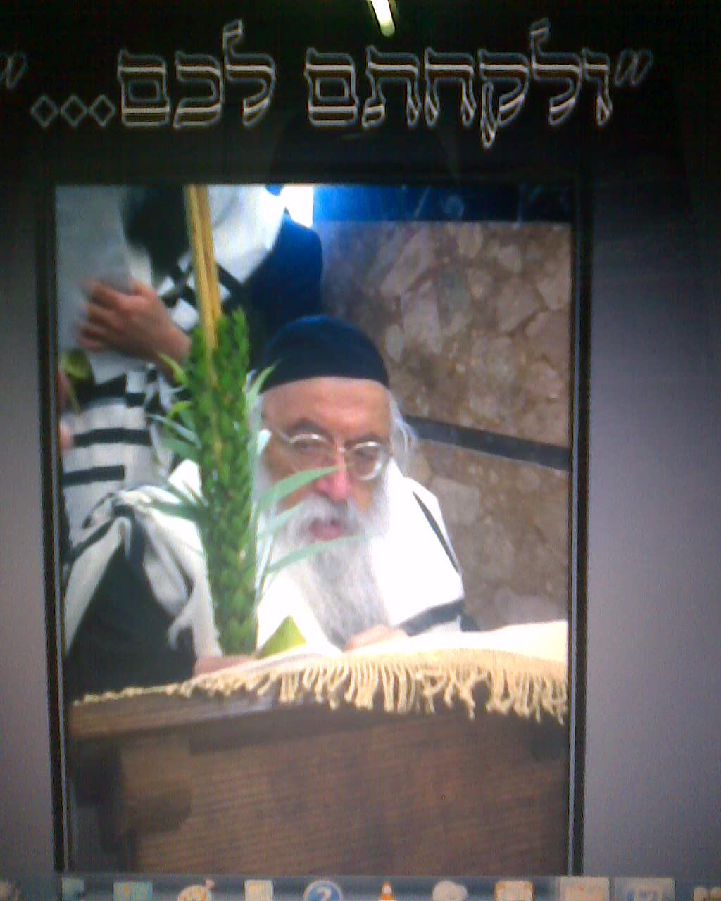 מרן שליטא (1).jpg