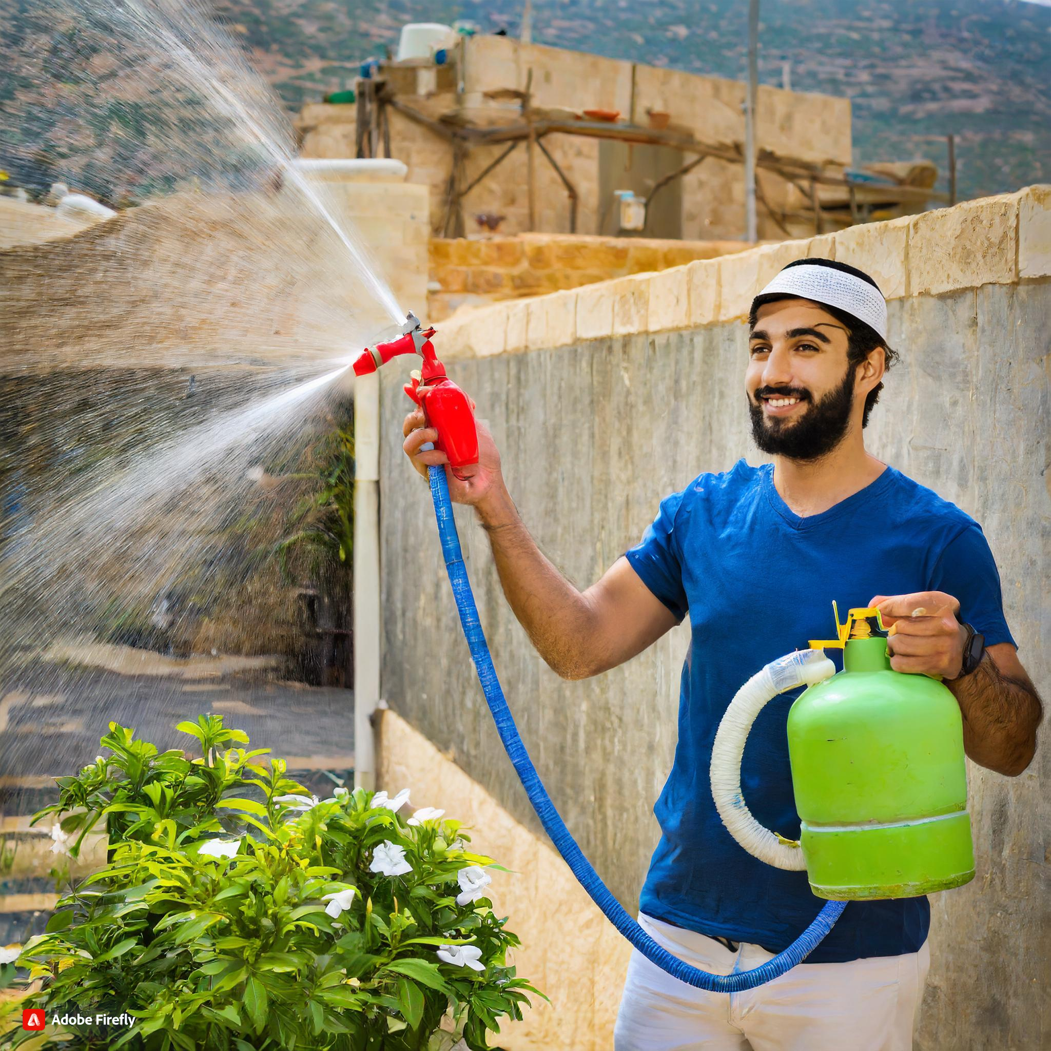 מרסס עשבים.jpg