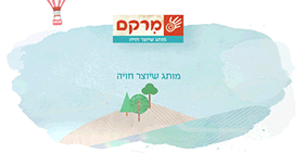 מרקם הנפשה לחתימת מייל.gif