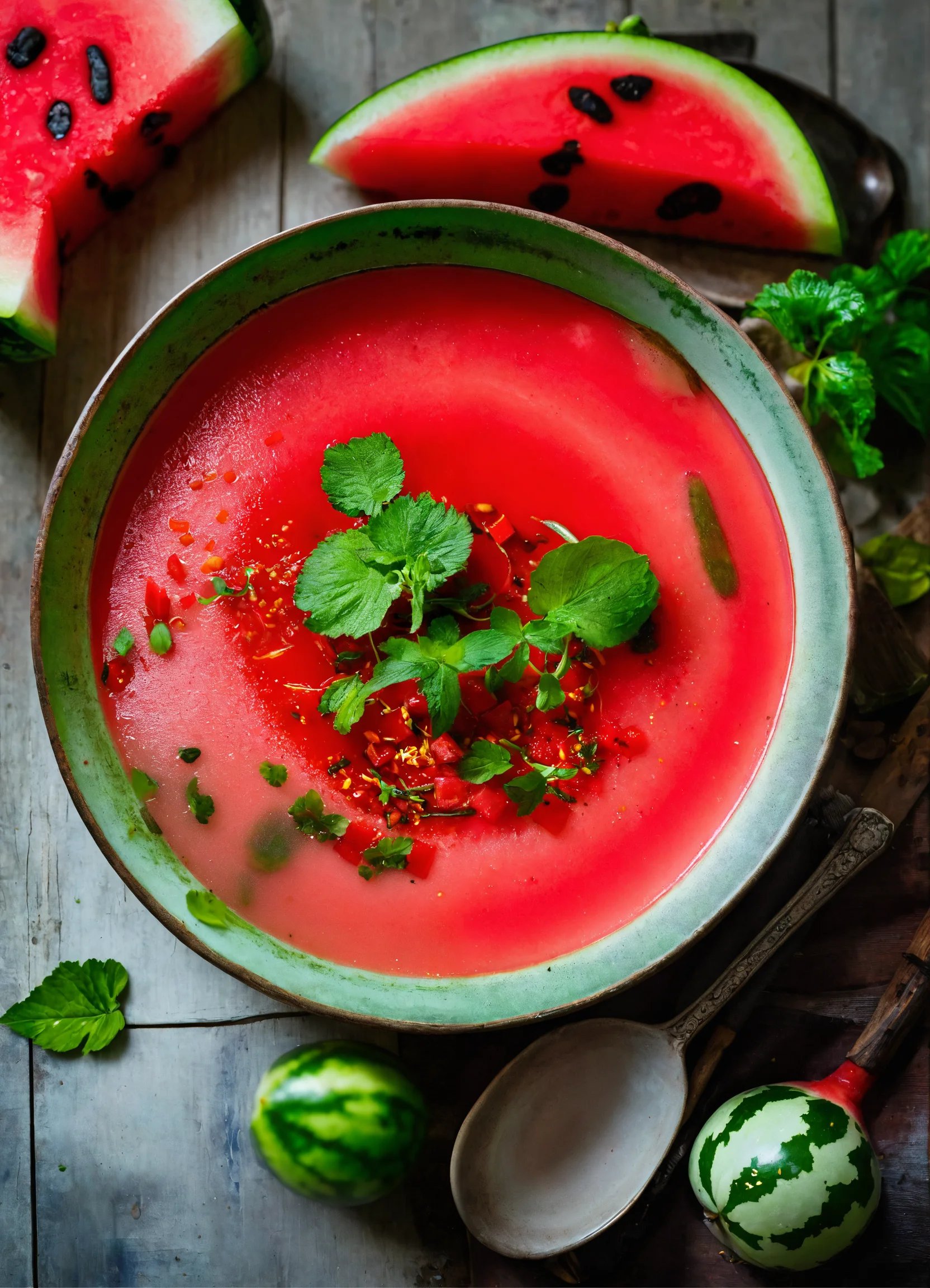 מרק אבטיח עם פלפל חריף.jpg