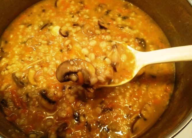 מרק לשבת.jpeg