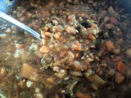 מרק לשבת.jpeg