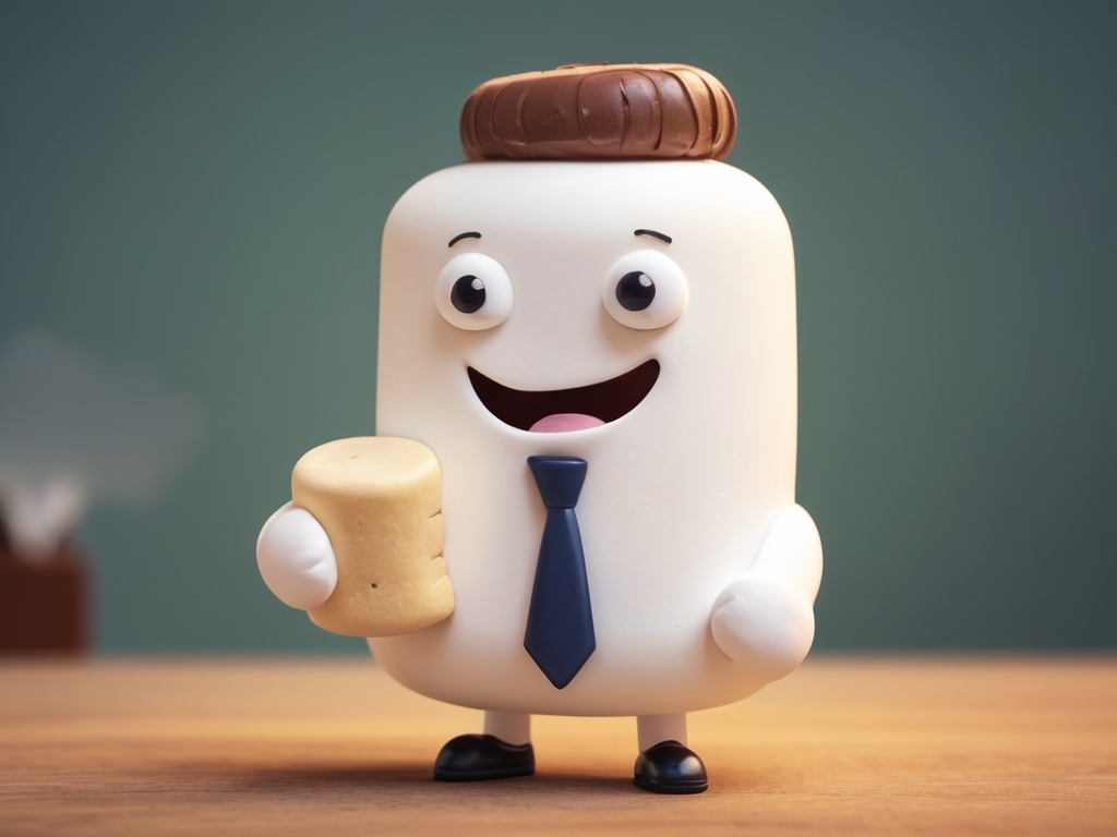 מרשמלו אוכל מרשמלו.jpg