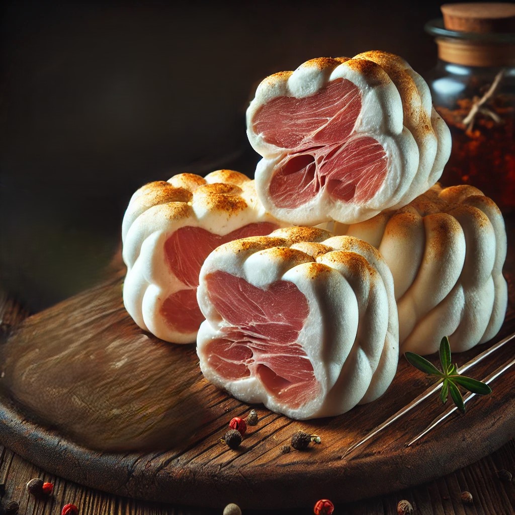 מרשמלו בשרי.jpg