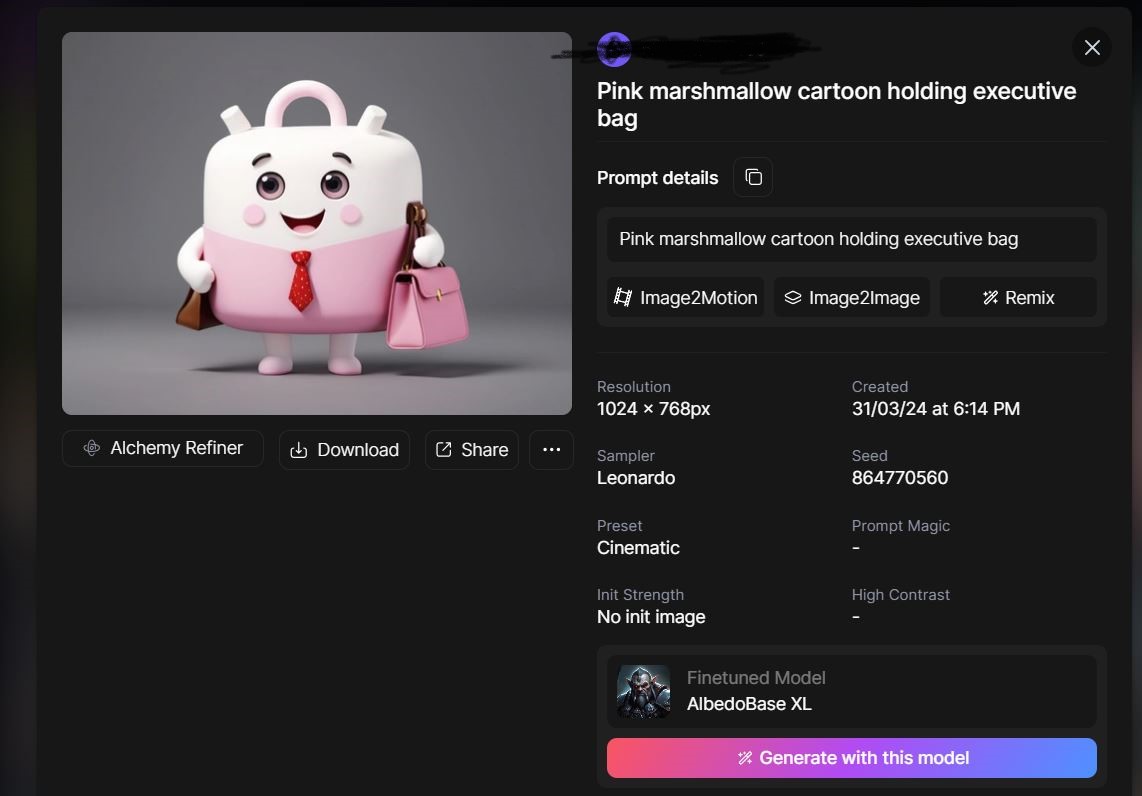 מרשמלו מודל.JPG