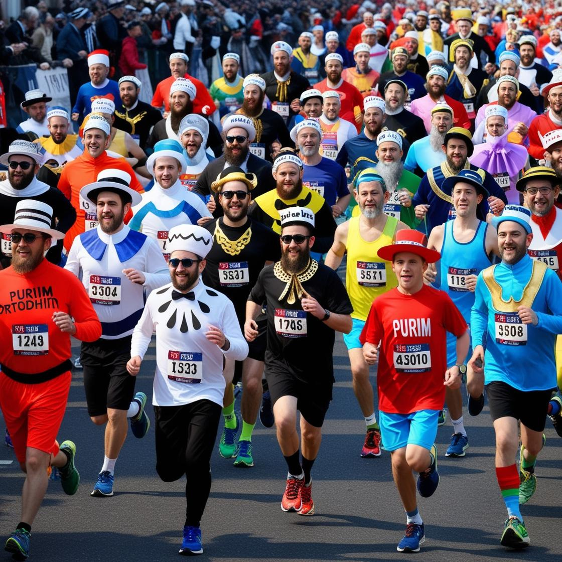 מרתון פורים.png